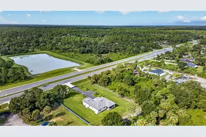 2141 Golden Gate Blvd E, Naples, FL 34120 - Photo 31