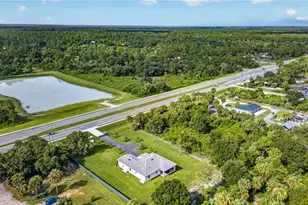 2141 Golden Gate Blvd E, Naples, FL 34120 - Photo 31