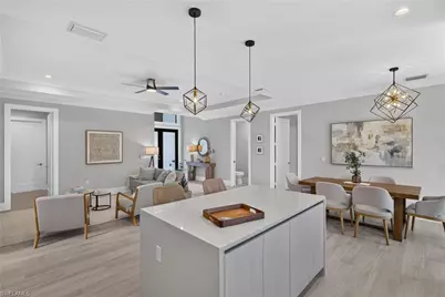 2141 Golden Gate Blvd E, Naples, FL 34120 - Photo 11