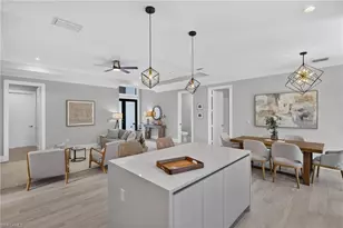 2141 Golden Gate Blvd E, Naples, FL 34120 - Photo 11