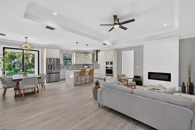 2141 Golden Gate Blvd E, Naples, FL 34120 - Photo 3