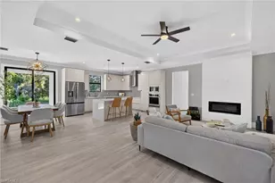 2141 Golden Gate Blvd E, Naples, FL 34120 - Photo 3