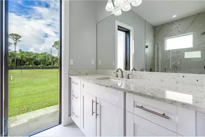 490 39th Ave NE, Naples, FL 34120 - Photo 21