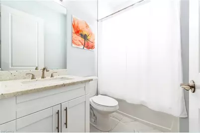 490 39th Ave NE, Naples, FL 34120 - Photo 17