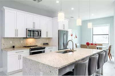 490 39th Ave NE, Naples, FL 34120 - Photo 13