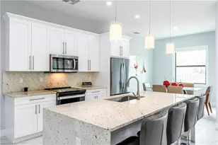 490 39th Ave NE, Naples, FL 34120 - Photo 13