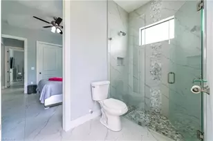 490 39th Ave NE, Naples, FL 34120 - Photo 19
