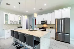 490 39th Ave NE, Naples, FL 34120 - Photo 11
