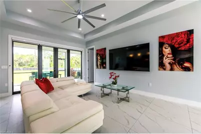 490 39th Ave NE, Naples, FL 34120 - Photo 9