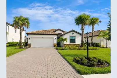 18531 Ives Dr, Estero, FL 33928 - Photo 1