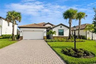 18531 Ives Dr, Estero, FL 33928 - Photo 1