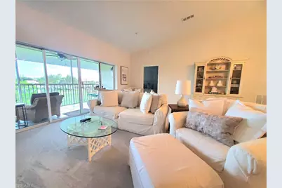1100 Eastham Way #A-305, Naples, FL 34104 - Photo 3