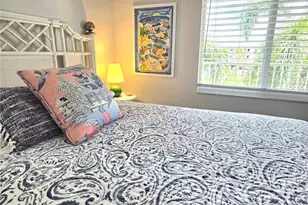 1100 Eastham Way, Naples, FL 34104 - Photo 31