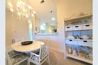 1100 Eastham Way #A-305, Naples, FL 34104 - Photo 9