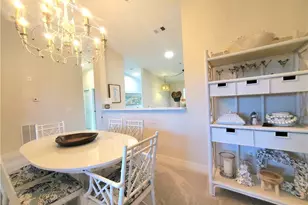 1100 Eastham Way, Naples, FL 34104 - Photo 9