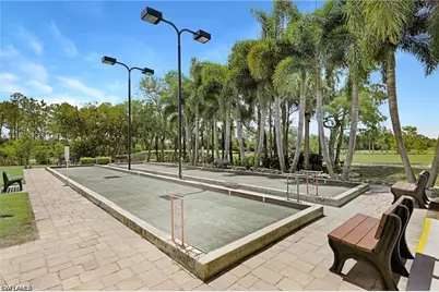 1100 Eastham Way #A-305, Naples, FL 34104 - Photo 49