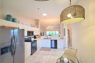 1100 Eastham Way, Naples, FL 34104 - Photo 19