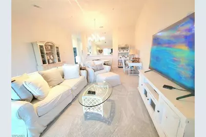 1100 Eastham Way #A-305, Naples, FL 34104 - Photo 7