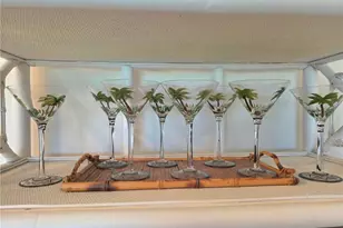 1100 Eastham Way, Naples, FL 34104 - Photo 17
