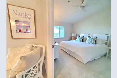 1100 Eastham Way #A-305, Naples, FL 34104 - Photo 21