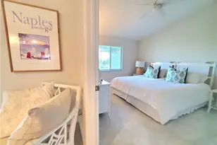 1100 Eastham Way, Naples, FL 34104 - Photo 21
