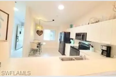 1100 Eastham Way #A-305, Naples, FL 34104 - Photo 11