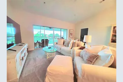 1100 Eastham Way #A-305, Naples, FL 34104 - Photo 39