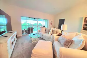 1100 Eastham Way, Naples, FL 34104 - Photo 39