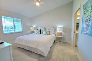 1100 Eastham Way, Naples, FL 34104 - Photo 29