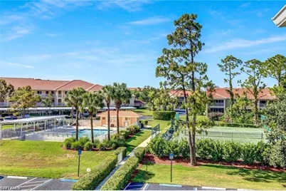 1100 Eastham Way #A-305, Naples, FL 34104 - Photo 41