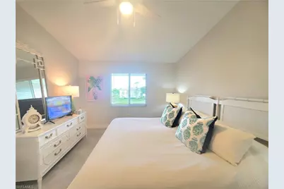 1100 Eastham Way #A-305, Naples, FL 34104 - Photo 23