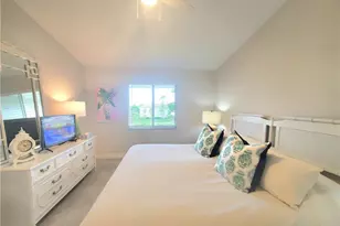 1100 Eastham Way, Naples, FL 34104 - Photo 23