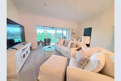 1100 Eastham Way #A-305, Naples, FL 34104 - Photo 35