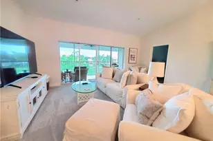 1100 Eastham Way, Naples, FL 34104 - Photo 35
