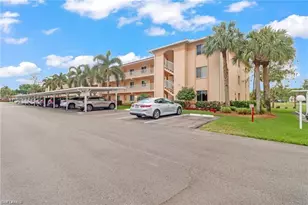 1100 Eastham Way, Naples, FL 34104 - Photo 43