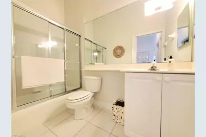 1100 Eastham Way #A-305, Naples, FL 34104 - Photo 33