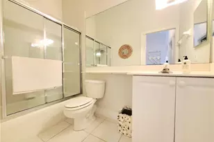 1100 Eastham Way, Naples, FL 34104 - Photo 33