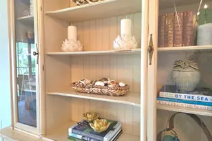 1100 Eastham Way, Naples, FL 34104 - Photo 15