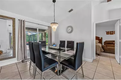 135 45th Ave NE, Naples, FL 34120 - Photo 9