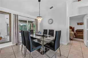 135 45th Ave NE, Naples, FL 34120 - Photo 9