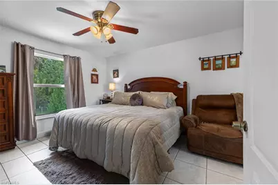 135 45th Ave NE, Naples, FL 34120 - Photo 15