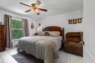 135 45th Ave NE, Naples, FL 34120 - Photo 15