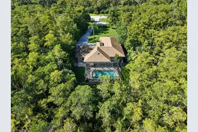 135 45th Ave NE, Naples, FL 34120 - Photo 33