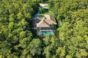 135 45th Ave NE, Naples, FL 34120 - Photo 33