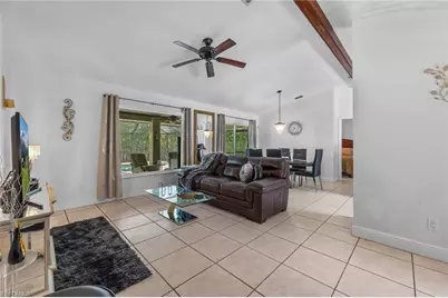 135 45th Ave NE, Naples, FL 34120 - Photo 5