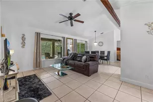 135 45th Ave NE, Naples, FL 34120 - Photo 5