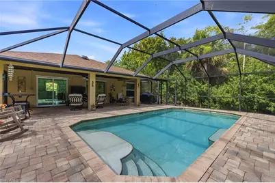 135 45th Ave NE, Naples, FL 34120 - Photo 25
