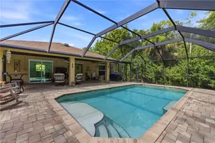 135 45th Ave NE, Naples, FL 34120 - Photo 25