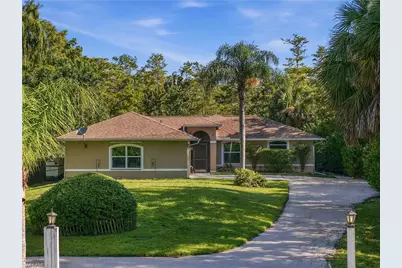 135 45th Ave NE, Naples, FL 34120 - Photo 35