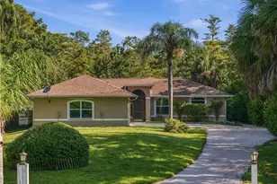 135 45th Ave NE, Naples, FL 34120 - Photo 35